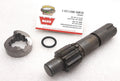 S/P PINION AND CAM_M8274