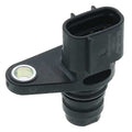 ENGINE CAMSHAFT POSITION SENSOR