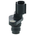 ENGINE CAMSHAFT POSITION SENSOR