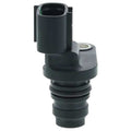 MOTORAD auto part