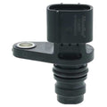 ENGINE CAMSHAFT POSITION SENSOR