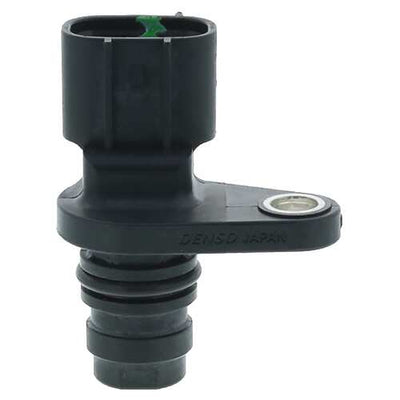 MOTORAD auto part