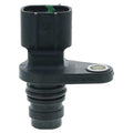 ENGINE CAMSHAFT POSITION SENSOR