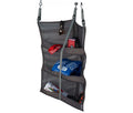 EZ UP VISTA INSTANT SHELTER 10FT BY 10FT