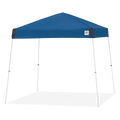 EZ UP VISTA INSTANT SHELTER 10FT BY 10FT