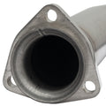 78-88 G-Body SBC 2.5in Manifold Downpipes