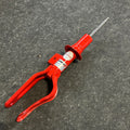 Koni Special Active Shock 17+ Tesla Model 3/20+ Model Y AWD/RWD - Front Left
