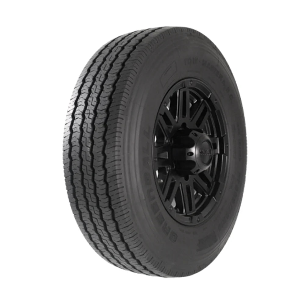 Greenball Corporation auto part