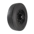 ST235/80R16 GREENBALL TOWMASTER ASC