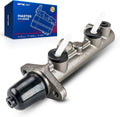 NEW MASTER CYLINDER