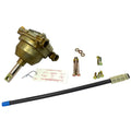 SEASTAR SOL. auto part