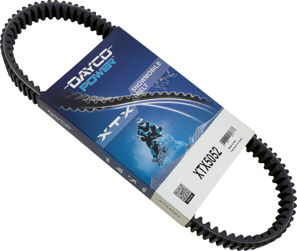 DAYCO HYDRAULIC auto part