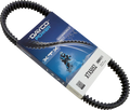 SNOW/ATV BELT