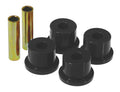 Prothane 60-74 Chrysler B & E Body HD Shackle Bushings - Red