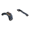 REPLACEMENT Q25 5TH WHEEL LEGS