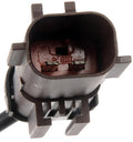EXHAUST GAS TEMPERATURE SENSOR