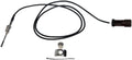 EXHAUST GAS TEMPERATURE SENSOR