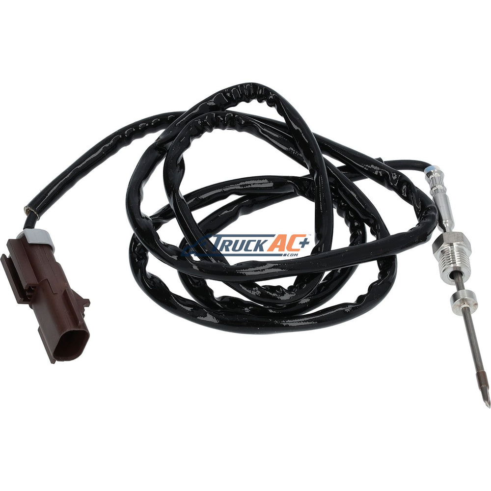 EXHAUST GAS TEMPERATURE SENSOR