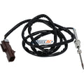 EXHAUST GAS TEMPERATURE SENSOR