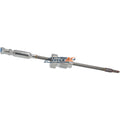 EXHAUST GAS TEMPERATURE SENSOR