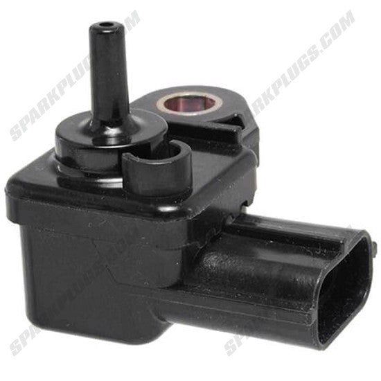 NTK MA0101 PRESSURE SENSOR