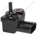 NTK MA0101 PRESSURE SENSOR
