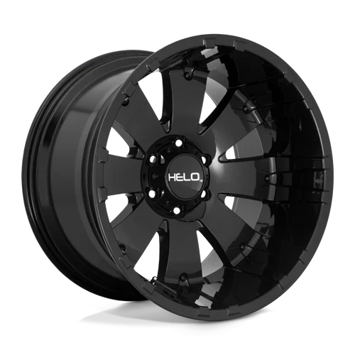 HE917 20X10 5X5.5 G-BLK -18MM
