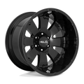 HE917 20X10 5X5.5 G-BLK -18MM