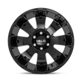 HE917 20X10 5X5.5 G-BLK -18MM