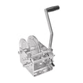 WINCH, 2600 LBS., 2-SPEED, REPLACEM