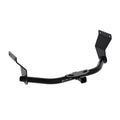 19C RDX W/ & W/O +12V POWER PROVISION II HITCH ONLY(WITHOUT BALL MOUNT)