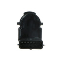 PARKING ASSIST SENSOR