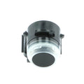 STANDARD IGN auto part installed view