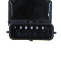 PARKING ASSIST SENSOR
