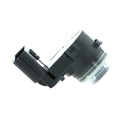 STANDARD IGN auto part detail