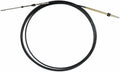 MERCURY SPORT JET CONTROL CABLE 12