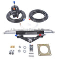 SEASTAR SOL. auto part