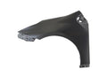 Sherman Parts auto part