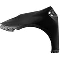 Sherman Parts auto part
