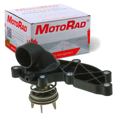 MOTORAD auto part