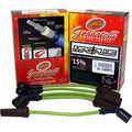 Granatelli 82-83 BMW 535i/iS 6Cyl 3.4L MPG Plus Ignition Wires