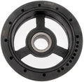 HARMONIC BALANCER ASSEMBLY