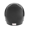 CRUISER 2.0 2XL 63-64CM BLACK