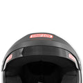 CRUISER 2.0 2XL 63-64CM BLACK