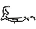 Gates OE Exact - Reference Vehicle Application Listing - Ford Mercury 3.0L