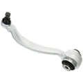 CONTROL ARM W/ BALL JOINT
