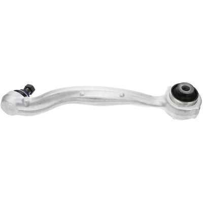 CONTROL ARM W/ BALL JOINT