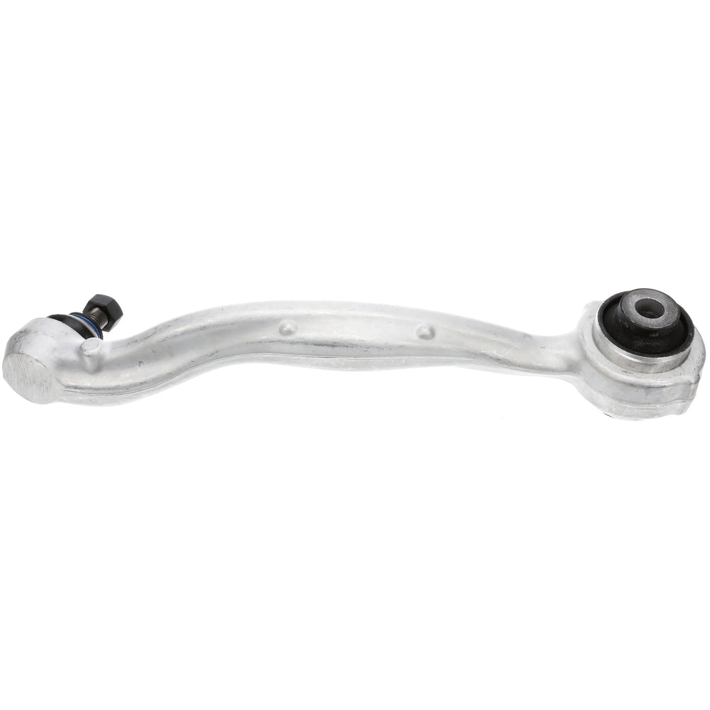 CONTROL ARM W/ BALL JOINT