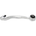 CONTROL ARM W/ BALL JOINT