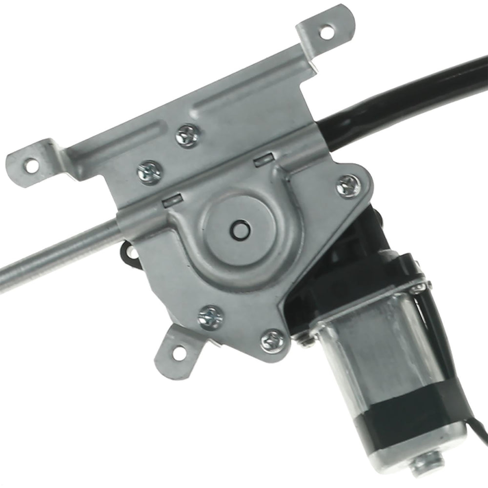 A1 REMFG INC auto part